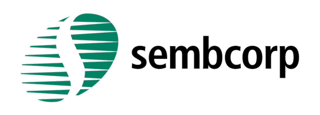 Sembcorp