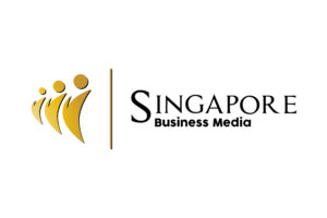 Singapore business media award