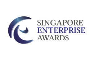 Singapore enterprise awards