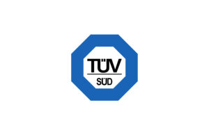 Tuv Certivication