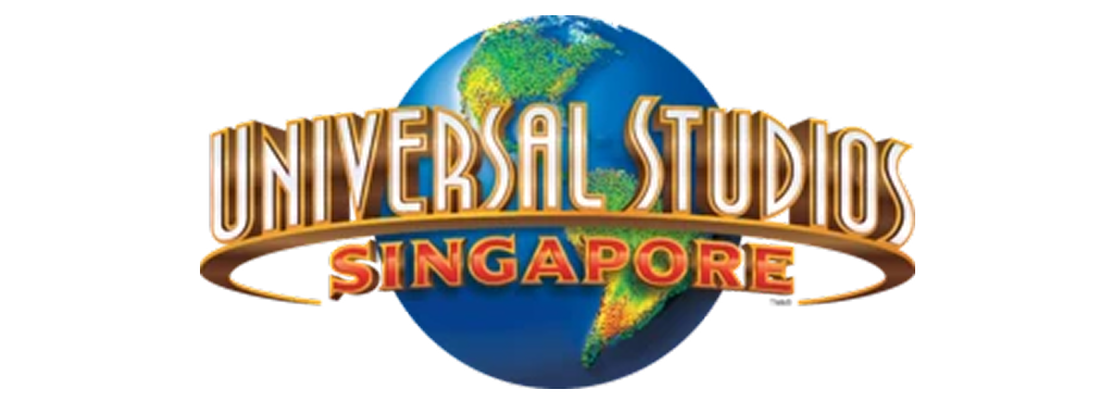 Universal Studios Singapore