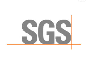 sgs award