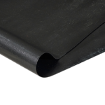 Origin Max Premium Japan PE Canvas Tarpaulin - Image 6