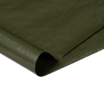 Origin Max Premium Japan PE Canvas Tarpaulin - Image 5