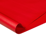 Origin Max Premium Japan PE Canvas Tarpaulin - Image 4