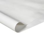 Origin Max Premium Japan PE Canvas Tarpaulin