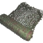 Camo Net