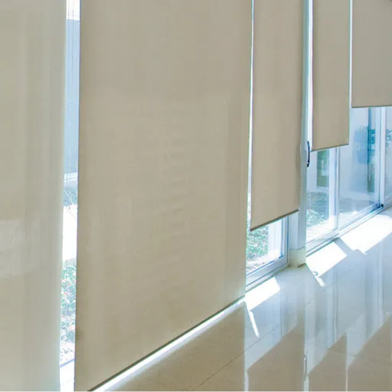 phifertex sheer wave Sheer Weave - Image 1