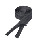 Zipper Chain