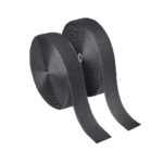 Velcro Straps - Image 2