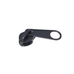 Zipper Head - Image 6