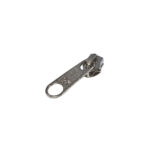Zipper Head - Image 4