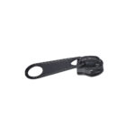 Zipper Head - Image 5