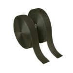 Velcro Straps