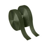 Velcro Straps - Image 4