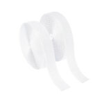 Velcro Straps - Image 3