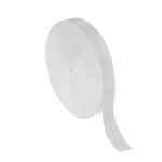 Webbing Straps - Image 2