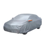 Car Cover