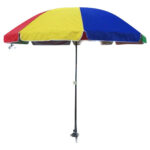 Umbrella